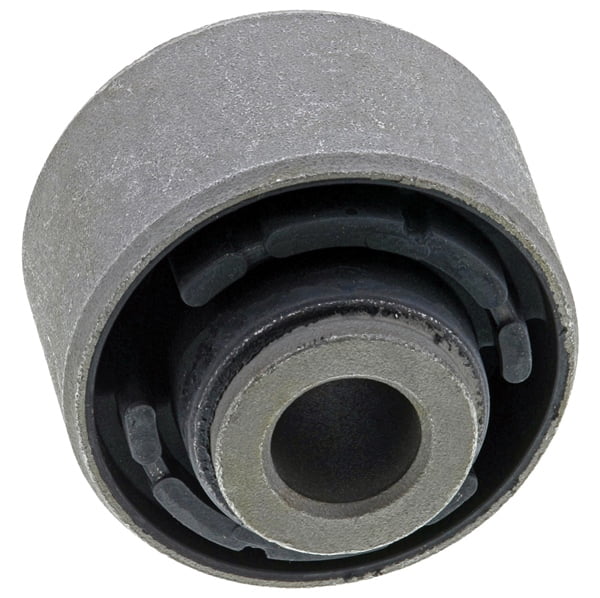 Suspension Control Arm Bushing