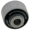 thumbnail image 2 of Suspension Control Arm Bushing, 2 of 4