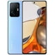 thumbnail image 1 of Xiaomi 11T Pro 256/8 Xiaomi 11T Pro 256 azul, 1 of 2
