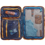 Cotopaxi Cotopaxi Allpa 42L Travel Pack