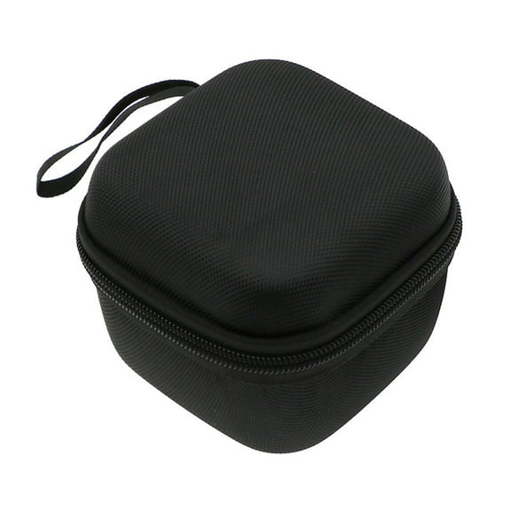 HardCase for T10 T30J T50 Upper Arm Blood Pressure Monitors Travel Protective Carrying Storage Bag
