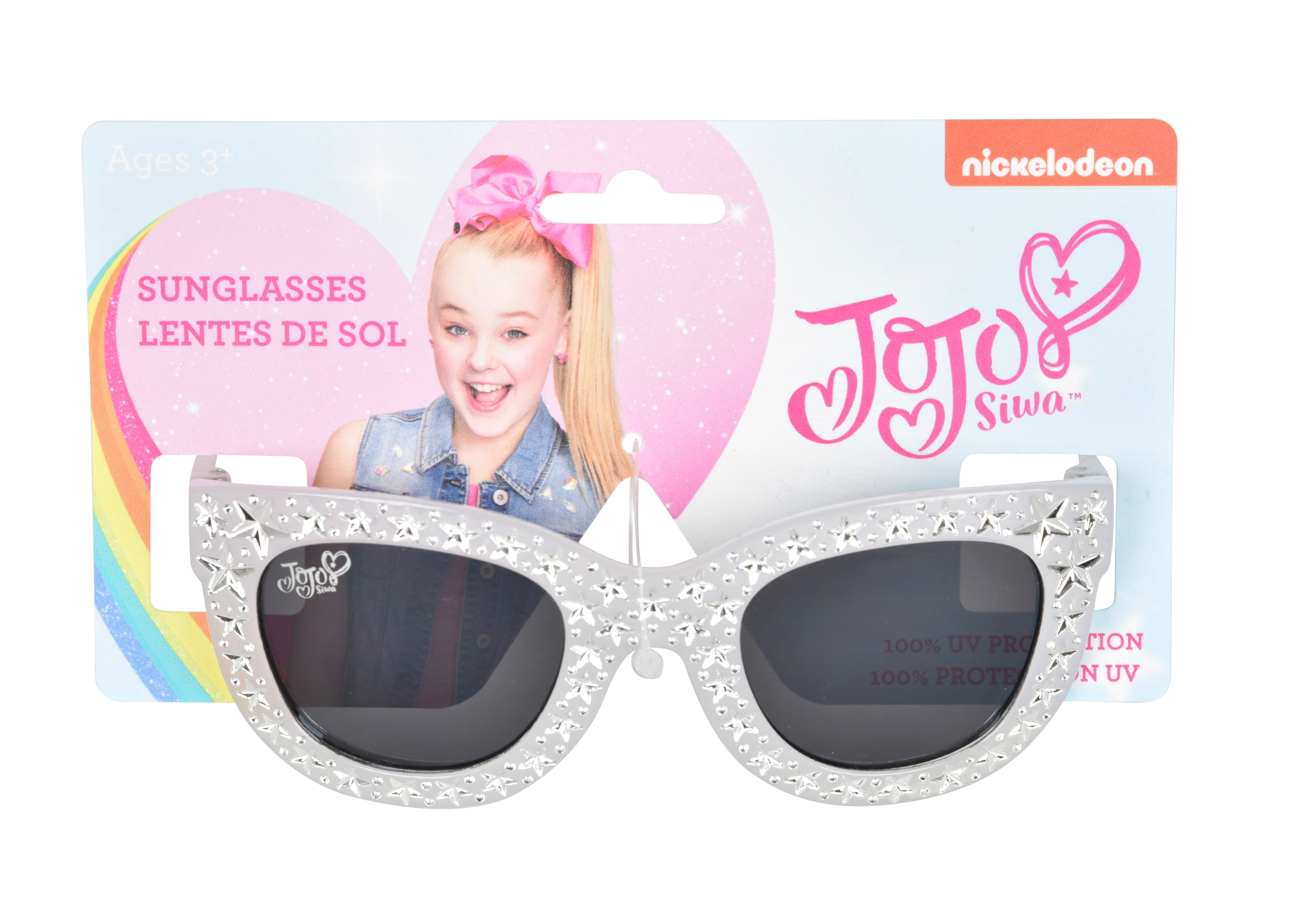 infant sunglasses walmart