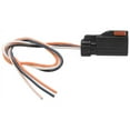 thumbnail image 3 of NTK Vehicle Speed Sensor, 3 of 5