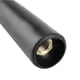 thumbnail image 2 of Hlyjoon 11 Pulgadas Radio Estéreo Universal para Automóvil Antena deSe?al FM/Am Antena con Tornillo Reemplazo deAntena Flexible Antena Oculta para Automóvil Antena Estéreo Antena Estéreo EOTVIA NO, 2 of 6