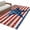 Blue, variant on Independence Day Area Rugs 3'x5', Washable Small Throw Rugs for Living Room Bedroom, 4 of July Blue Red Stars Striped Wood Indoor Outdoor Rug Non-Slip Low Pile Carpet Runner Reversible Floor Mats