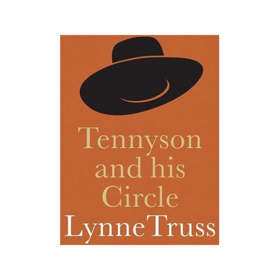 Tennyson and His Circle