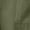 Army Green, variant on Women's Pull On Elastic Waist Pants with Front Patch Pockets for Summer Beach Vacation