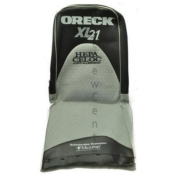 Carpet Pro Secondary Filter Part CP-18317