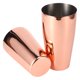 thumbnail image 4 of Coctelera, juego de coctelera 304, herramientas de barman, coctelera, la mejor taza de su clase Jadeshay A, 4 of 8