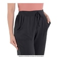 thumbnail image 4 of Pantalon Ocean Pacific Talla M Negro Con bolsa brush, 4 of 4