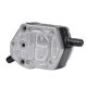 thumbnail image 5 of Bomba de combustible 6A0-24410-00 692-24410-00 para motores fueraborda Yamaha Tohatsu Suzuki, 25-85 HP, aluminio s202412246831, 5 of 5