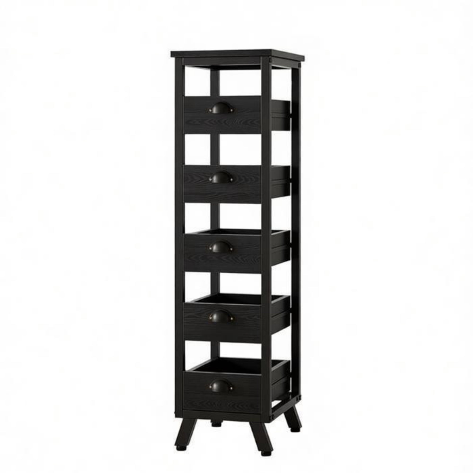 Storage Rack