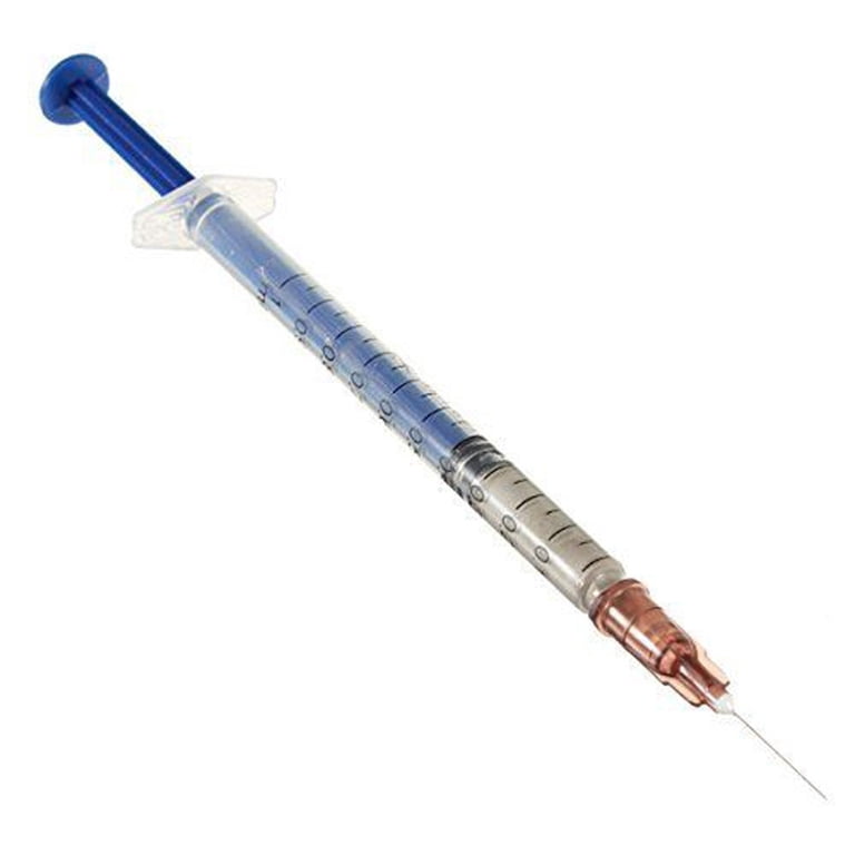 0.2ML Silver Conductive Glue / Paint - Electrically Conductive Adhesive For PCB Repair