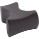 thumbnail image 4 of Pomo para Gabinete Stone Harbor Hardware Curtiss 3.2 cm Bronce Vintage, 4 of 5