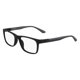 thumbnail image 1 of Gafas graduadas Calvin Klein CK 20535 001 Matte Black, 1 of 1