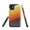 Glossy, variant on VOGUE SPECTRUM Tough Case for iPhone® (Matte, iPhone 15)