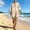 Beige, variant on Two Piece Sets for Women Womens Summer Matching Sets Sets for Women Dressy Summer Sets Matching Sets Women Clothing Matching Lounge Sets Dressy Short Sets for Women Classy Outfits for Women