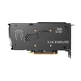 thumbnail image 3 of Tarjeta de Video NVIDIA GeForce RTX 3060 ZOTAC Twin Edge OC, 12GB GDDR6 ZOTAC ZT-A30600H-10M, 3 of 3