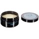 thumbnail image 3 of Hair Fiber American Crew para hombre, alta fijación y bajo brillo, 90 ml, 3 of 5