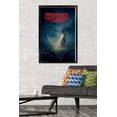 thumbnail image 3 of Netflix Stranger Things - Vélos, 3 of 4