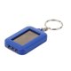 thumbnail image 2 of Iluminación Portátil Lámpara Llavero portátil Linterna LED Luz de energía solar Antorcha de emergencia para exteriores Likrtyny Para estrenar, 2 of 5
