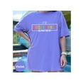 thumbnail image 6 of Retro Nurse T-Shirt: Fun Quotes  Memes for Proud Nursing Graduates, 6 of 10