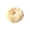 Yellow, variant on Callipe Hair Band Fuzzy High Elasticity Thickened Soft Cozy Hair Accessories Solid Color Luminous Women Hair Tie Ponytail Holder for Work