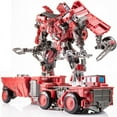 thumbnail image 5 of Transformation AOYI SS Devastator Figurine, 5 of 5