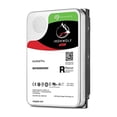 thumbnail image 2 of Disco duro interno Seagate IronWolf Pro ST16000NE000 3.5' 16000 GB Serial ATA III, 2 of 2