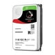 thumbnail image 2 of Disco duro interno Seagate IronWolf Pro ST16000NE000 3.5' 16000 GB Serial ATA III, 2 of 2