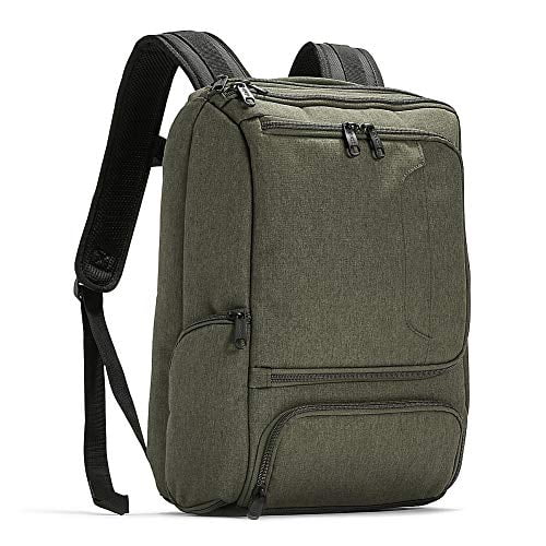 ebags return policy