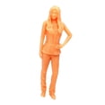 thumbnail image 2 of Figura Modelo Tiny People 1/64 Hugo Figuras de personas, 2 of 9