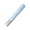 Blue, variant on Oasiva Electrical Fish Descaler Reliable Fish Skin Peeler and Removers Reliable Kitchen Tool Convenient Fish Peeling Machine