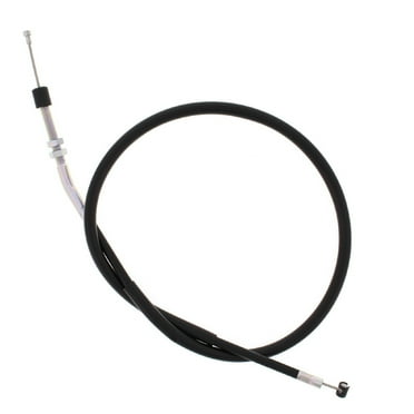 All Balls Racing Clutch Cable 45-2076 for Honda TRX 250 EX Sportrax 06 07 08