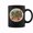 Light Green, variant on Cool Rush Emblem Costume Coffee Mugs