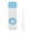 Blue, variant on Mini USB Air Humidifier Diffuser SPA Aromatherapy Fresher Car Home Office
