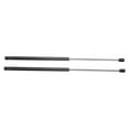 thumbnail image 4 of Geelife 2x Tailgate Hatch Lift Supports Shock Strut For Volkswagen 1998-2010 Beetle 4325, 4 of 10