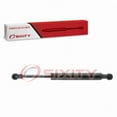 thumbnail image 4 of Sixity Auto Lift Supports Struts compatible with SG425004 819-6155 4078 84430-7Y000 - Gas Springs Shocks Props Arms Rods Dampers, 4 of 4