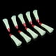 thumbnail image 3 of Decoraciones de Halloween Allinless 50 piezas de uñas de bruja, 3 of 3