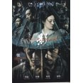 thumbnail image 1 of SHADOW DVD Chinois - Film avec sous-Titres Chinois (NTSC), 1 of 1