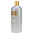 thumbnail image 2 of Champú CHI Keratin Reconstructing Shampoo Champú Unisex 32 oz, 2 of 2