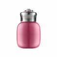 thumbnail image 1 of ENJOYW Mug en Acier Inoxydable Portable pour Enfants 200ML Mode Mini Bouteille d'Eau, 1 of 7