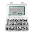 thumbnail image 3 of 900 Pieces/Set Triode Transistor Portable Heat-resistant Accessories Replacing TO-92 Professional Replaceable Low Power Transistors Accessories, 3 of 5