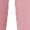 Pink-2, variant on Women'S Straight Leg Sweatpants Elastic Waist High Waisted Work Pants Solid Fashion Casual Joggers With Pockets