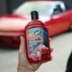 thumbnail image 2 of Esmalte para pintura de coche Turtle Wax 52711, rojo, 500 ml, 2 of 7