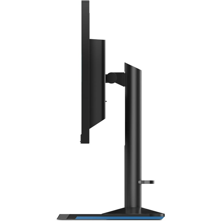 Lenovo Legion Y25g-30 Gaming Monitor 24.5