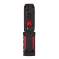 thumbnail image 5 of Luz LED de trabajo recargable NQ 2200 mAh LED COB, 5 of 5