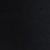 Black-