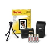 Kodak EASYSHARE Starter Kit