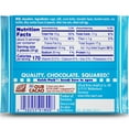 thumbnail image 2 of Ritter Sport, Alpine Milk Chocolate, 3.5-Ounce Bars (Pack of 12), 2 of 7